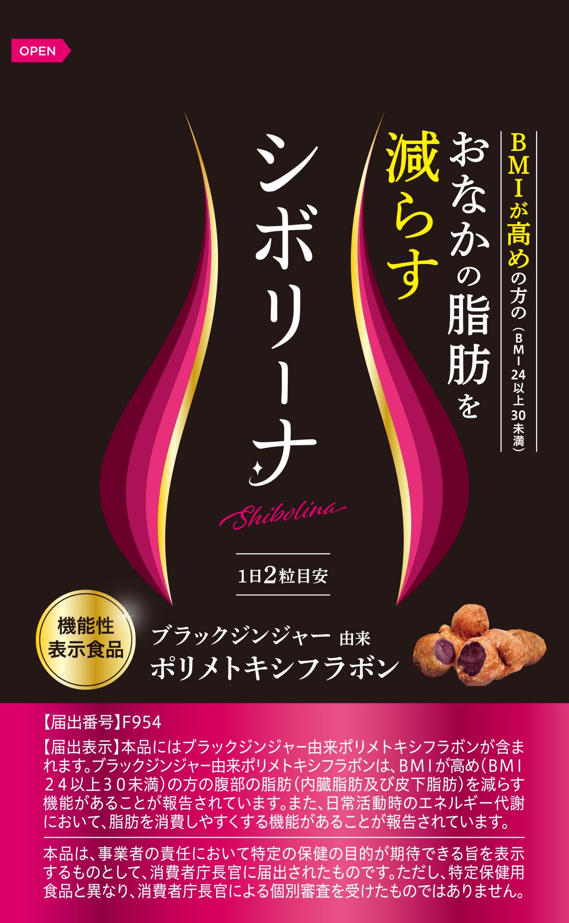 イカワ企画株式会社 シボリーナ 【冬バーゲン☆特別送料無料！】 - その他